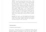 write aviation research projects, essays, articles, reports and summaries